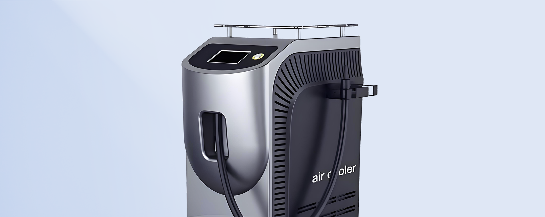 Polar Mini