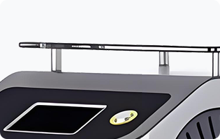 Practical Platform