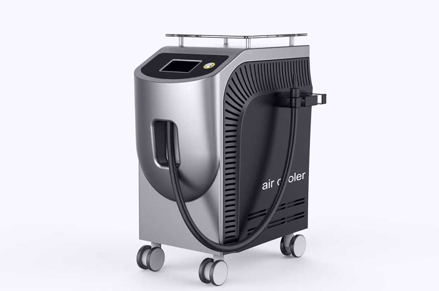 Polar Mini
