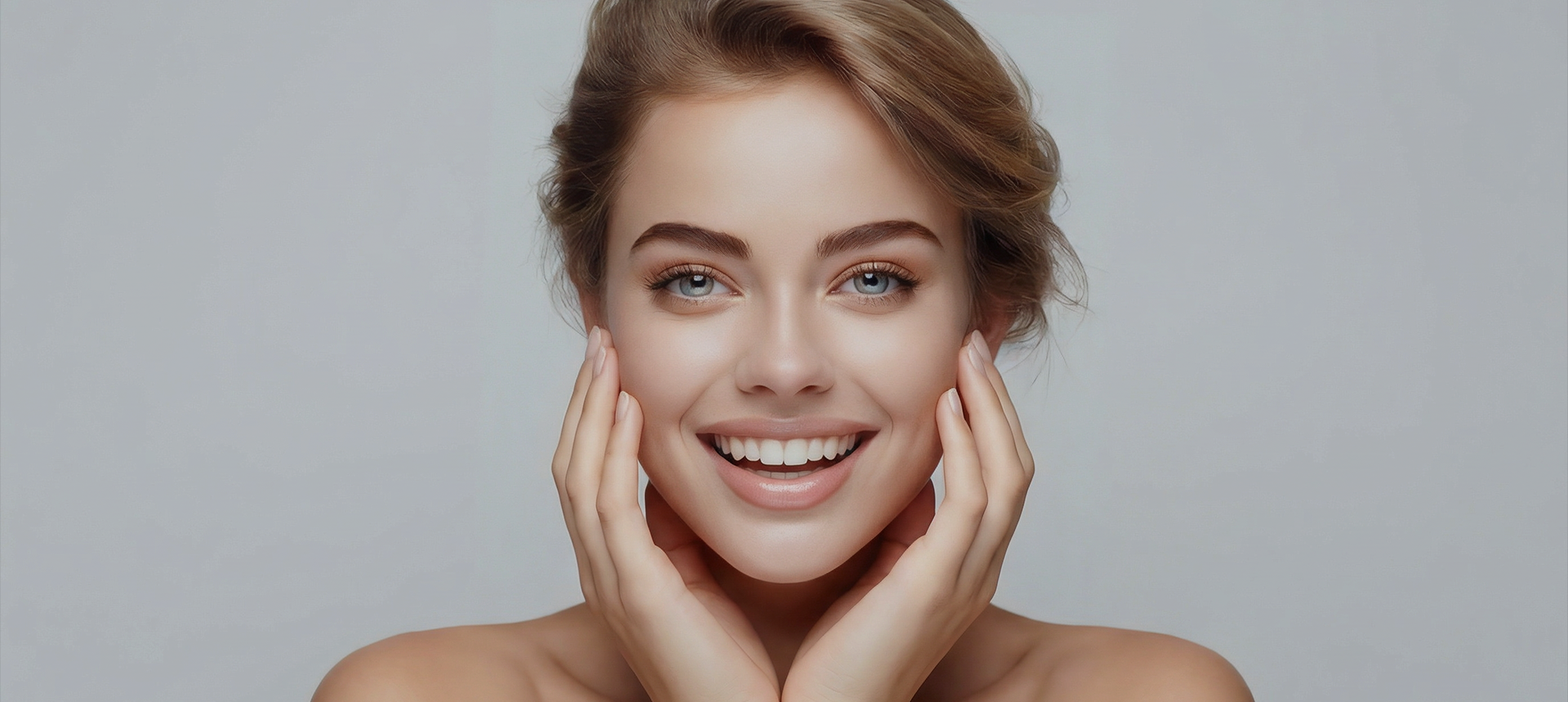 Face Application