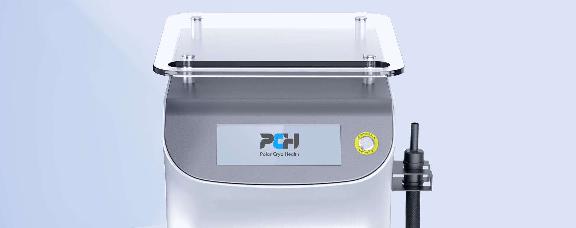 Polar 6