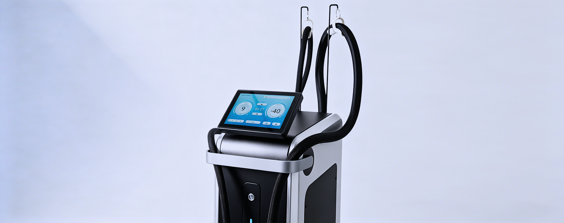 Polar Pro