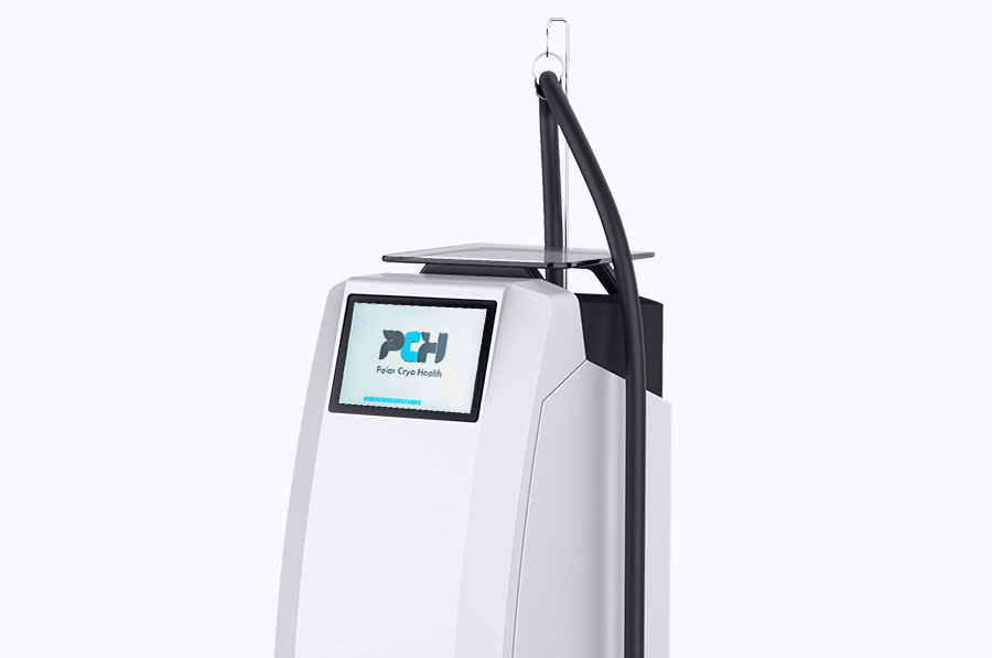 Polar 7