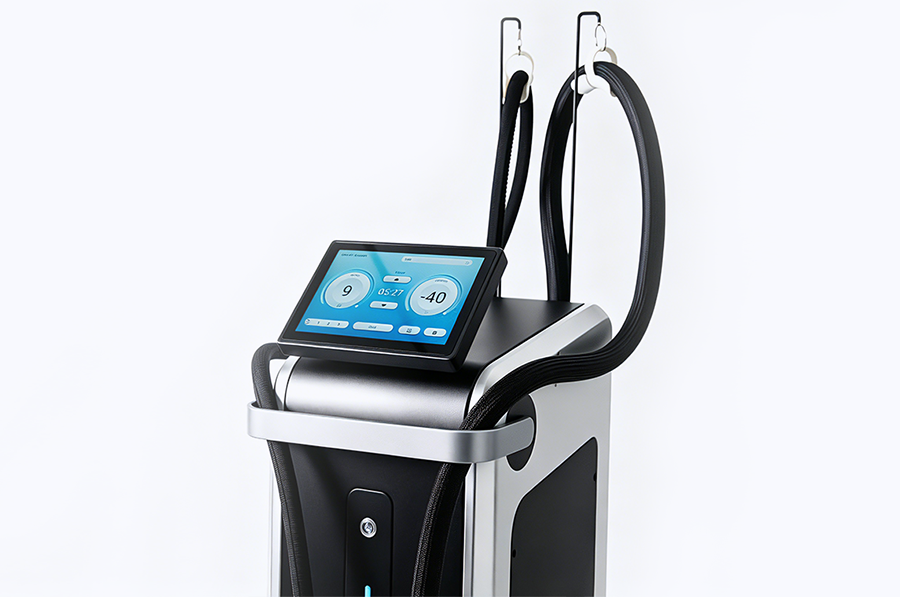 Polar Pro