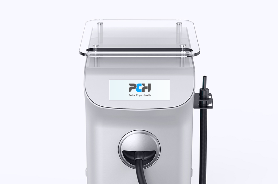 Polar 6