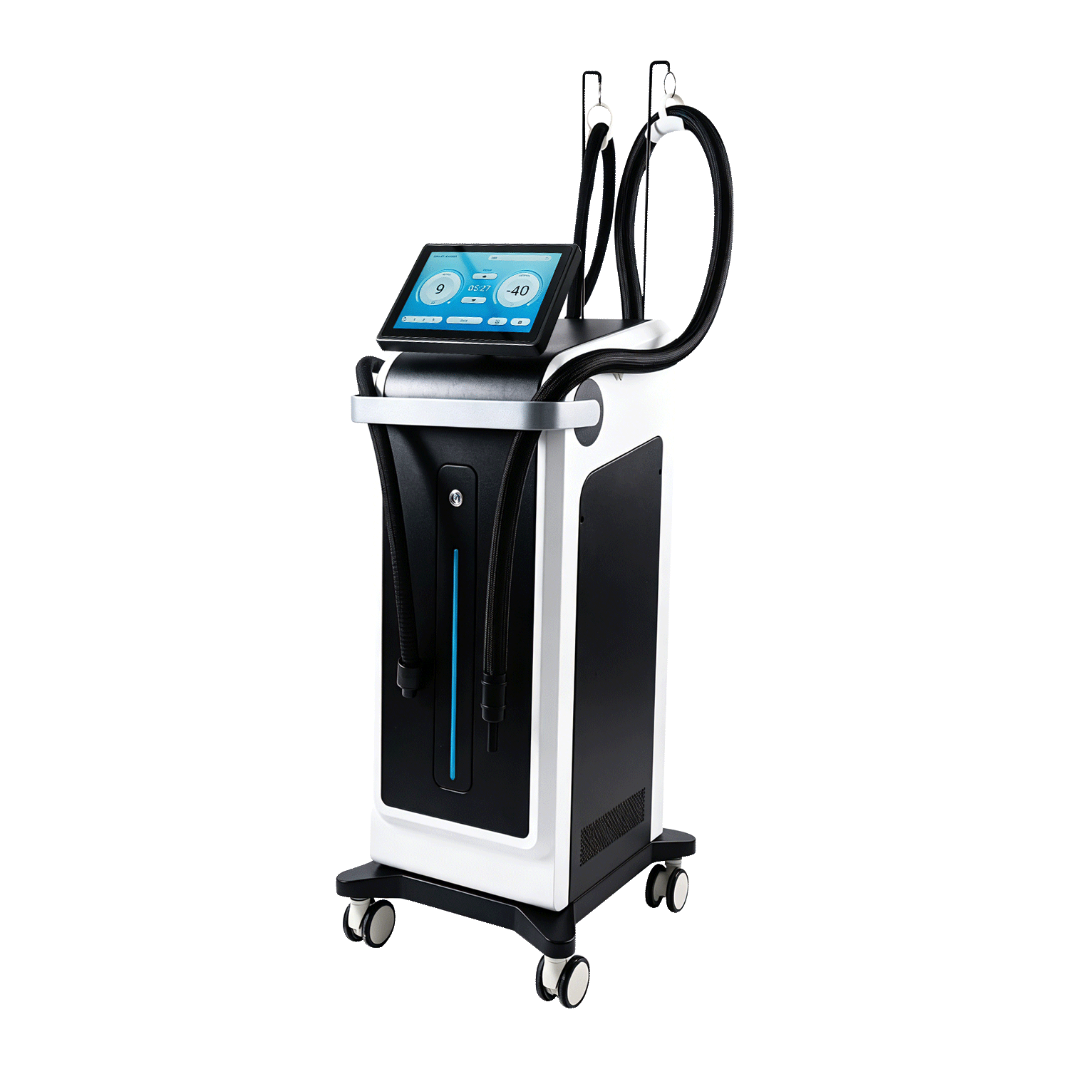 Polar Pro