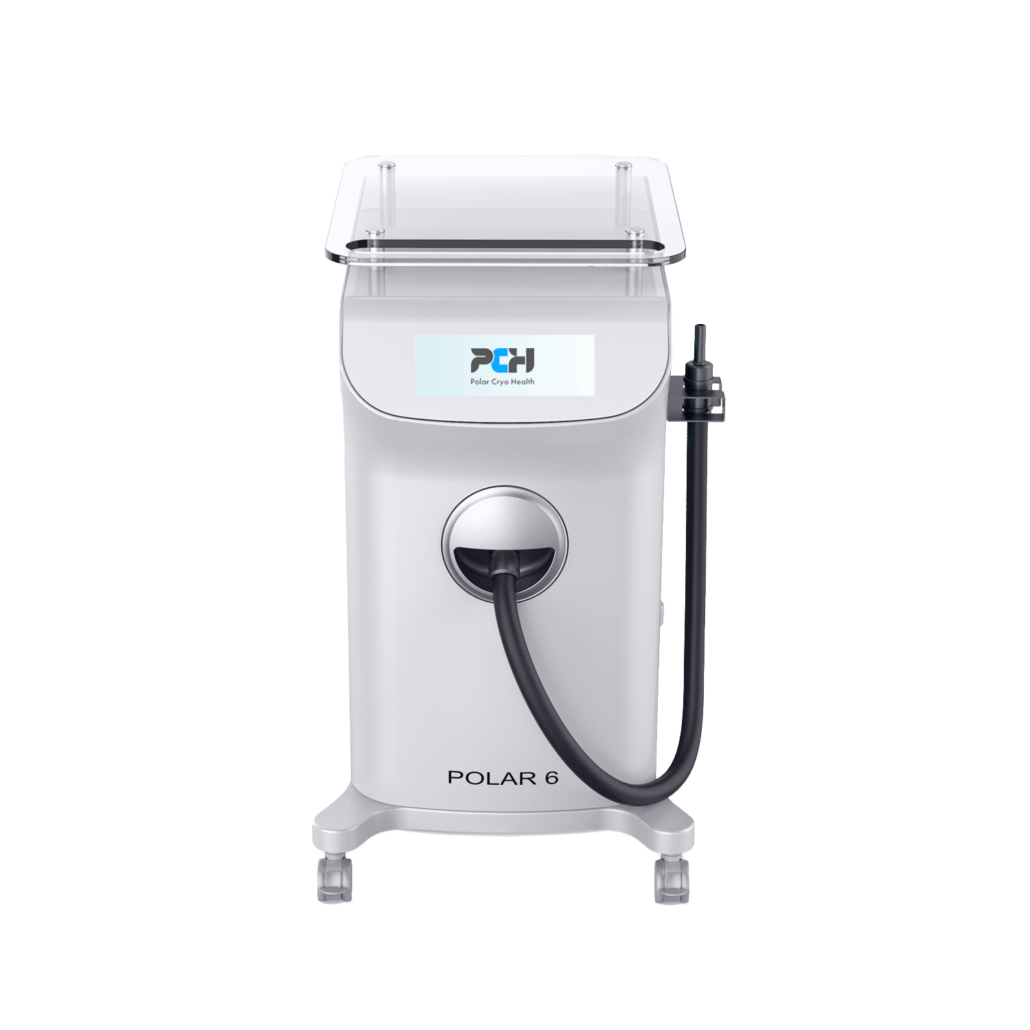 Polar 6