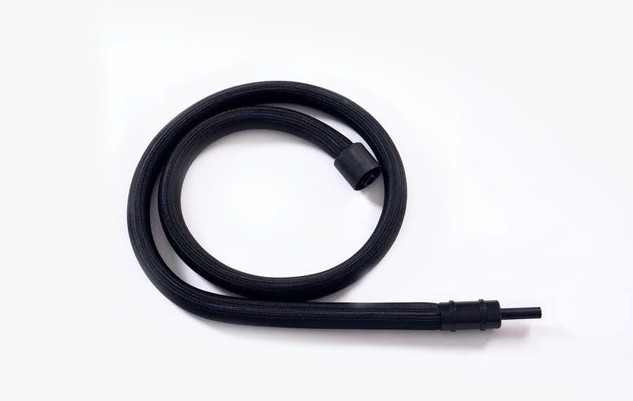 Lightweight Treatment Hose