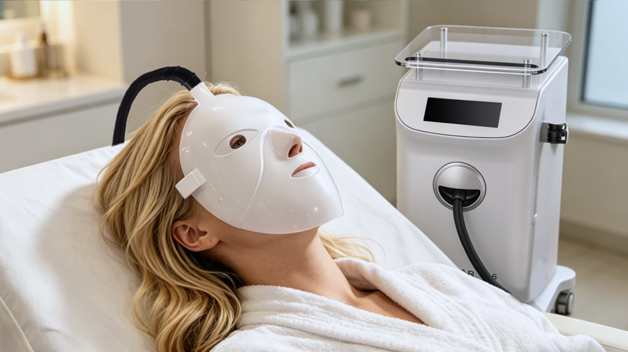 Aesthetic Care