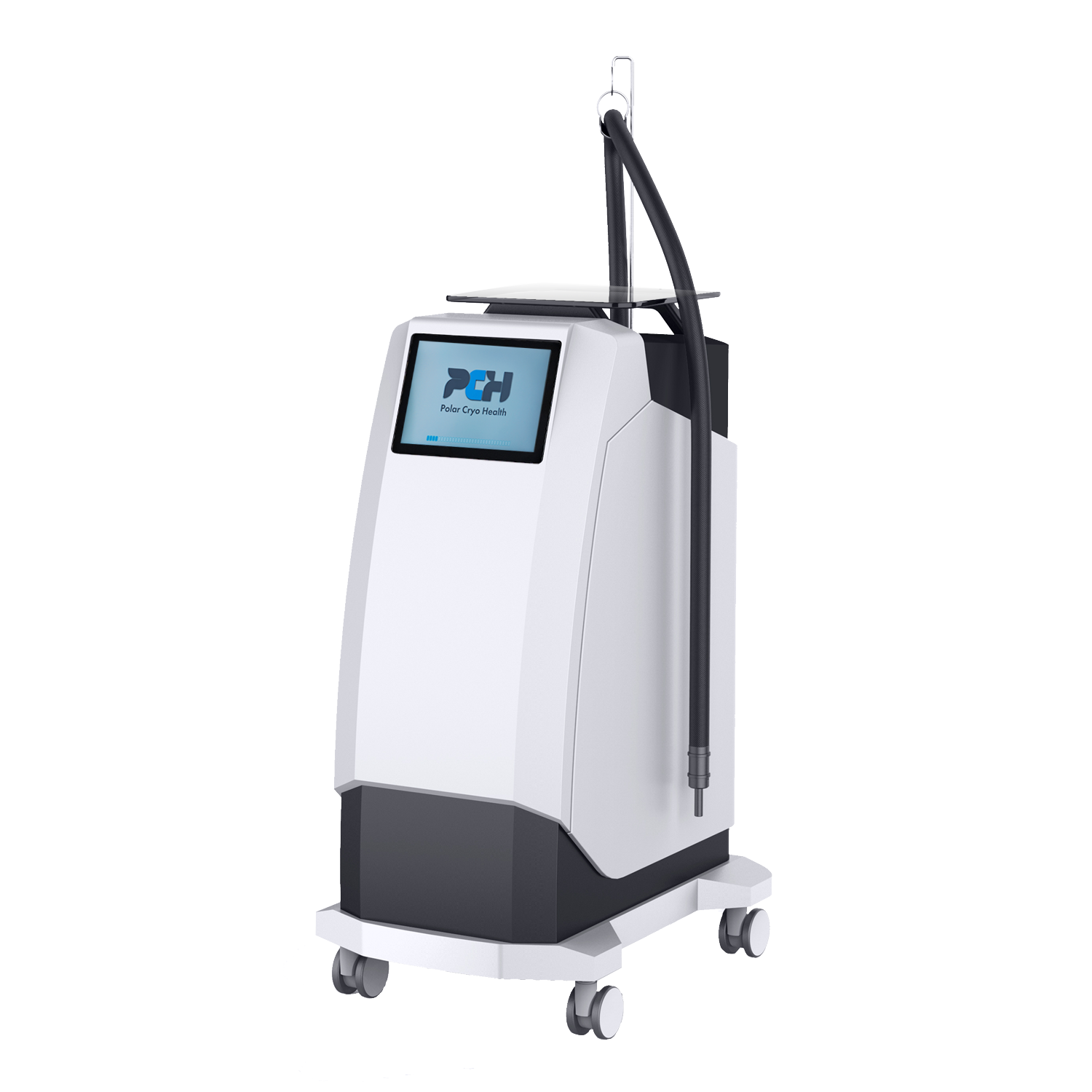 Polar 7